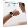 Thumbnail Smart Watch for Women — Smartwatches, aeac