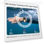 Thumbnail Smart Watch for Women — Smartwatches, aeac