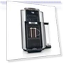 Thumbnail True Brew Drip Coffee Maker — Electric Blade Coffee Grinders, De'Longhi