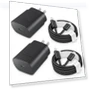 Thumbnail USB-C Fast Charger Block with C-to-C Cable — Chargers, Shenzhen Yijiapin Trading Co., Ltd.