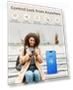 Thumbnail Wi-Fi Smart Lock with Handle — Smart Home Security, Philips