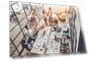Thumbnail Wired Security Camera System — Outdoor Security Cameras, Lorex
