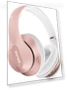 Thumbnail Wireless Bluetooth Headphones Over Ear — Over-Ear Headphones, Glynzak