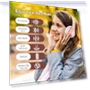 Thumbnail Wireless Bluetooth Headphones Over Ear — Over-Ear Headphones, Glynzak