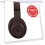 Thumbnail Wireless Bluetooth Noise Cancelling Headphones — Over-Ear Headphones, Beats