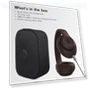 Thumbnail Wireless Bluetooth Noise Cancelling Headphones — Over-Ear Headphones, Beats