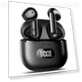 Thumbnail Wireless Earbuds with Immersive Surround Sound — In-Ear Headphones, Shenzhen Daximen Import and Export Trading Co., LTD