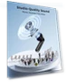 Thumbnail Wireless Earbuds with Immersive Surround Sound — In-Ear Headphones, Shenzhen Daximen Import and Export Trading Co., LTD