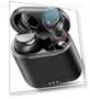 Thumbnail Wireless Earbuds — In-Ear Headphones, TOZO
