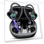 Thumbnail Wireless Earbuds — In-Ear Headphones, Poounur