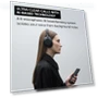 Thumbnail Wireless Noise Canceling Headphones — Over-Ear Headphones, Sony