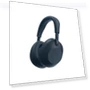 Thumbnail Wireless Noise Canceling Headphones — Audio Gear, Sony
