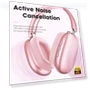 Thumbnail Wireless Over Ear Headphones — Over-Ear Headphones, Wentronic