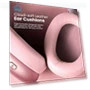 Thumbnail Wireless Over Ear Headphones — Over-Ear Headphones, Wentronic