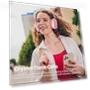 Thumbnail Wireless Over Ear Headphones — Over-Ear Headphones, Wentronic