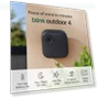 Thumbnail Wireless smart security camera system — Smart Home Security, Blink