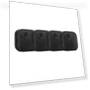 Thumbnail Wireless smart security camera system — Smart Home Security, Blink