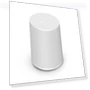 Thumbnail Wireless Smart Speaker — Built-In Audio Solutions, Sonos