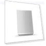 Thumbnail Wireless Smart Speaker — Built-In Audio Solutions, Sonos