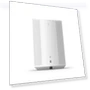 Thumbnail Wireless Smart Speaker — Built-In Audio Solutions, Sonos
