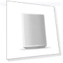 Thumbnail Wireless Smart Speaker — Built-In Audio Solutions, Sonos
