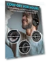 Thumbnail Wireless TV Headphones for Seniors — In-Ear Headphones, cwuiga