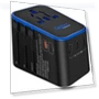 Thumbnail World International Travel Plug Adapter — Power Solutions & Surge Protection, Ceptics