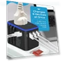 Thumbnail World International Travel Plug Adapter — Power Solutions & Surge Protection, Ceptics