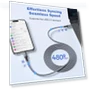 Thumbnail 100W USB C to Type C Fast Charging Cable — Cables, Basesailor