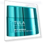 Thumbnail 24-7 Hydrating Day & Night Cream — Creams & Moisturizers, TULA