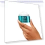 Thumbnail 24-7 Hydrating Day & Night Cream — Creams & Moisturizers, TULA