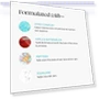Thumbnail 24-7 Hydrating Day & Night Cream — Creams & Moisturizers, TULA