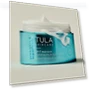 Thumbnail 24-7 Hydrating Day & Night Cream — Creams & Moisturizers, TULA