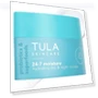 Thumbnail 24-7 Hydrating Day & Night Cream — Nourishing Body Creams, TULA
