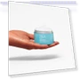 Thumbnail 24-7 Hydrating Day & Night Cream — Nourishing Body Creams, TULA