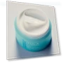 Thumbnail 24-7 Hydrating Day & Night Cream — Nourishing Body Creams, TULA