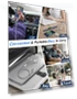 Thumbnail 3-in-2 Multi Fast Charging Cable — Chargers & Cables, xiwxi