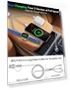 Thumbnail 3-in-2 Multi Fast Charging Cable — Chargers & Cables, xiwxi