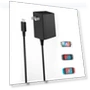 Thumbnail 39W AC Power Supply Adapter with USB C Cord — Power Solutions, DONGGUAN TOPZHEN ELECTRONICS CO., LTD