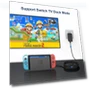 Thumbnail 39W AC Power Supply Adapter with USB C Cord — Power Solutions, DONGGUAN TOPZHEN ELECTRONICS CO., LTD