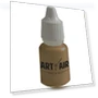Thumbnail Airbrush Makeup Bottle — Airbrushes, Art of Air