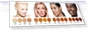 Thumbnail Airbrush Makeup Bottle — Airbrushes, Art of Air
