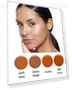 Thumbnail Airbrush Makeup Bottle — Airbrushes, Art of Air