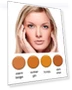 Thumbnail Airbrush Makeup Bottle — Airbrushes, Art of Air