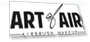 Thumbnail Airbrush Makeup Bottle — Airbrushes, Art of Air