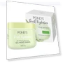 Thumbnail Aloe Extract & Vitamin B3 Gel Face Moisturizer — Facial Hydration, POND'S