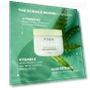 Thumbnail Aloe Extract & Vitamin B3 Gel Face Moisturizer — Facial Hydration, POND'S