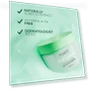 Thumbnail Aloe Extract & Vitamin B3 Gel Face Moisturizer — Facial Hydration, POND'S