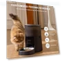 Thumbnail Automatic Pet Feeder with App Control — Feeders, MZZ