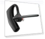 Thumbnail Bluetooth Monaural Headset — Bluetooth Headsets, Poly